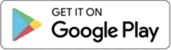 Get it on Google Play
